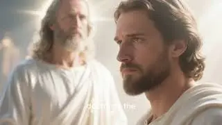 The Book of Enoch Prophecy Fulfilled: Joseph Smith & the Restored Church of Christ