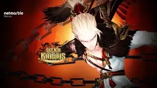 Ex-Four Lords, KYLE