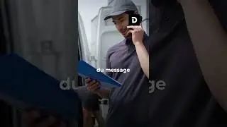 Attention &agrave; cette nouvelle arnaque par SMS !