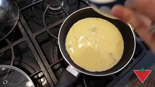 T-fal Stainless Steel Cookset reviewed by Matthew