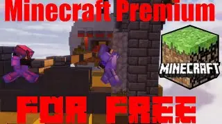 Minecraft Account giveaway | Hypixel unbanned !! By Heavenly Affan