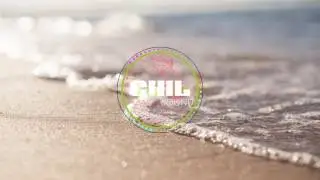 Daitshi - Yum&eacute;