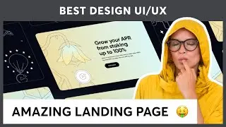Airline App Redesign?! &mdash; MOST INNOVATIVE ANIMATIONS