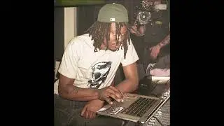 [free] lucki x ayce comet type beat - 