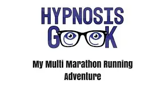 Hypnosis Induction Foot Stuck To Floor - Rapid Inductions Seminar