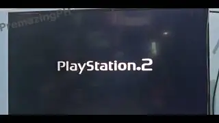 PS2 DeluxeHD 1TB package for daniel24_john