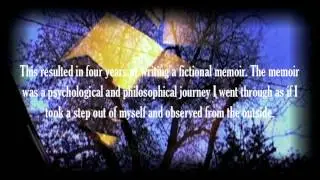 SON of a SAINT - A fictional memoir by Haro Istamboulian
