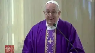 Holy Week 2020||In Wancho Language||Pope Francis-Confession during Lockdown||
