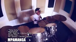 TSISY BEDY - MPAMANGA
