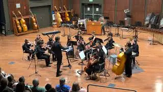 Music from La La Land | Orchestra | Fall Concert | 10-01-2024