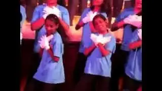 sujala sufala matarm, jai hind
