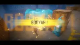 free fire shorts next level one tap #freefire #fragstar #ajjubhai94 #raistar #white444 #shorts