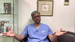 The Ackerman Clinic New Milton - Everything Dorset