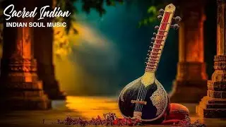 nonstop classical indian raga instrumental 2025 #classicalmusic #ragainstrumental #indianmusic