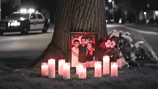The Prom Night Mystery: Deaths and No Answers &mdash;