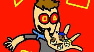 GDStudios speed draw 3
