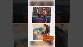 srh vs lsg ipl match highlights 2024 lucknow super giants vs sunrises hyderabad ipl match highlights