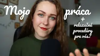 „Kde pracuješ?