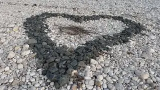 ALTEA BEACH and NATURE RESERVE WINTER 2026 CAR HIRE in SPAIN