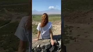 Армения. Стоит ли ехать? 