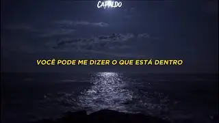 suisside - deathwish (prod.lilpipe) (Legendado/Tradu&ccedil;&atilde;o)
