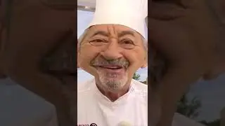 Mix Arguiñano Cocina Parodia