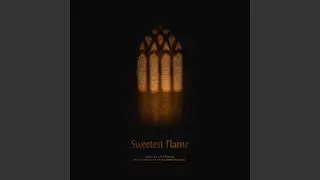 Sweetest Name (Spontaneous) (Live)