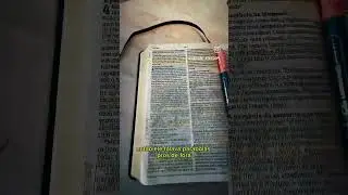 trechos Jesuscopy
