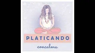 Usando las emociones para conectar con lo intangible