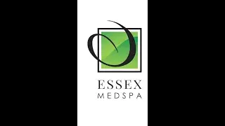 Essex Medspa