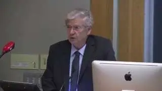 Human Dignity: A Constitutional Value and Constitutional Right