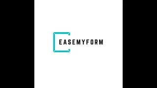 How to Find HR Email IDs Using Our Job Portal | Quick & Easy Guide | Easemyform