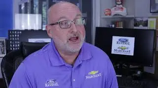 RAVENEL FORD MARCHANT CHEVY PRICE