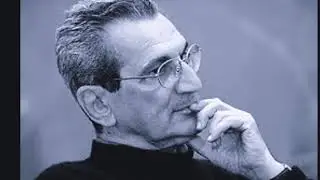 Toni Negri - 