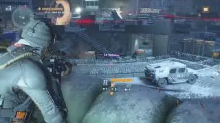 In search of Col. Bliss exotic holster._._._.