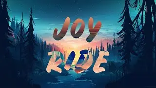 [Intro Music] Joy Ride | No Copyright | Free Download Link