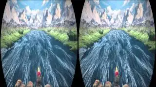 Bjork-Wanderlust.3D.2008.Half-SBS.x264-LSdvD-HDmovie.vn.mkv