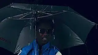 Mana Boy Clip Tunani