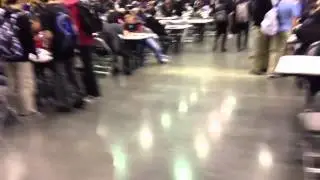Let's Go To YCS Seattle Part 5: Update Before Round One