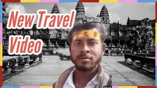 प्रयागराज संगम में गए स्नान करने का वीडियो पब्लिक वीडियो MAHEWAKEGALE VLOG 