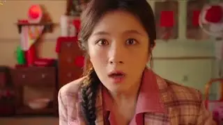 Drama #TakeANap special wrap-up video. #หลี่หลานตี๋ #Lilandi #Liuhaoran 
