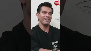 Here&rsquo;s why #bipashabasu doesn&rsquo;t want to do a movie with #karansinghgrover
