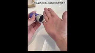 With this stamp, I can fight with colleagues every day! Haha
