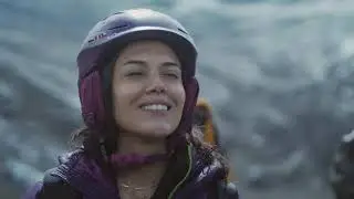 Ahora todos somos CUMBRA
