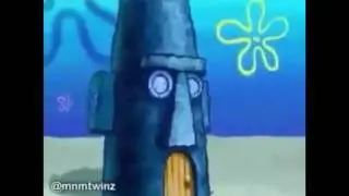 Best Ear Rape Compilation 2016