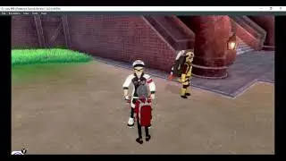 Pok&eacute;mon Sword - Infinite Money (Cheat Engine Works) Subscribe