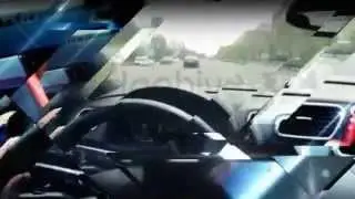 Auto Moto Show II | VideoHive Templates | After Effects Project Files