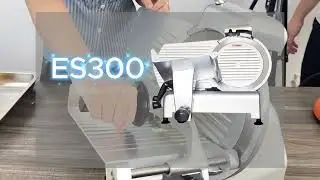 Máy Xay Thịt Nhuyễn Đa Năng Viễn Đông |Giải Pháp Xay Thịt Mịn Đều – Năng Suất Cao Cho Cơ Sở Chế Biến