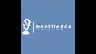 Behind the Build Roundtable Series: The Missing Middle - ft. Naama Blonder, Sue-Jean Chung, Evan ...