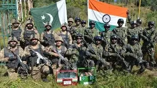 Har ek pakistani ne pukara pakistan naghma || 14 august independence day || urdu speech university